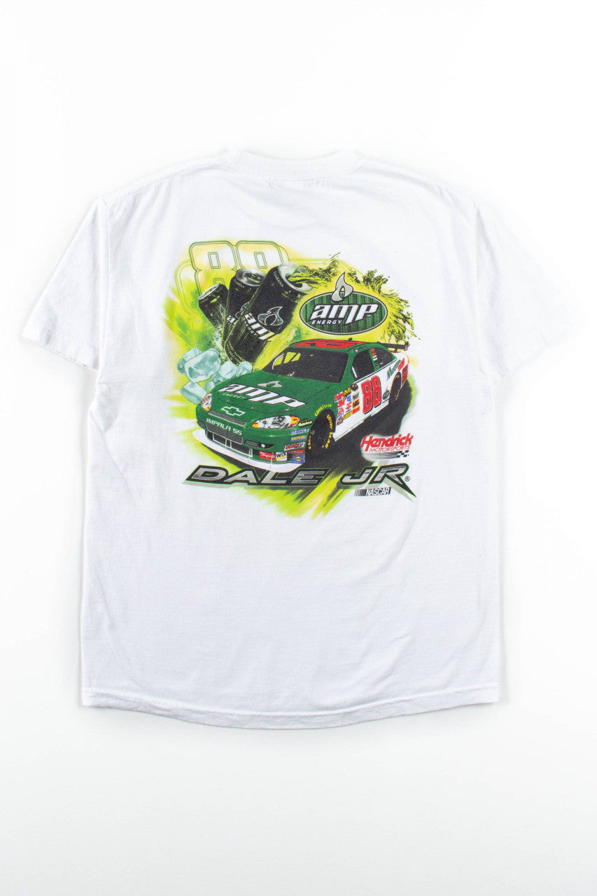 Dale Jr. Amp Energy T-Shirt