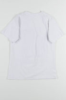 Vintage ’93 Earth Day Tee