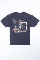 Witchita, Kansas Harley-Davidson T-shirt