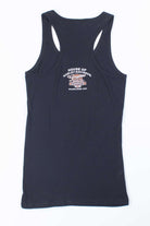 110th Anniversary Harley-Davidson Tank Top