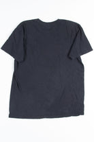 Lightning Strike Tee