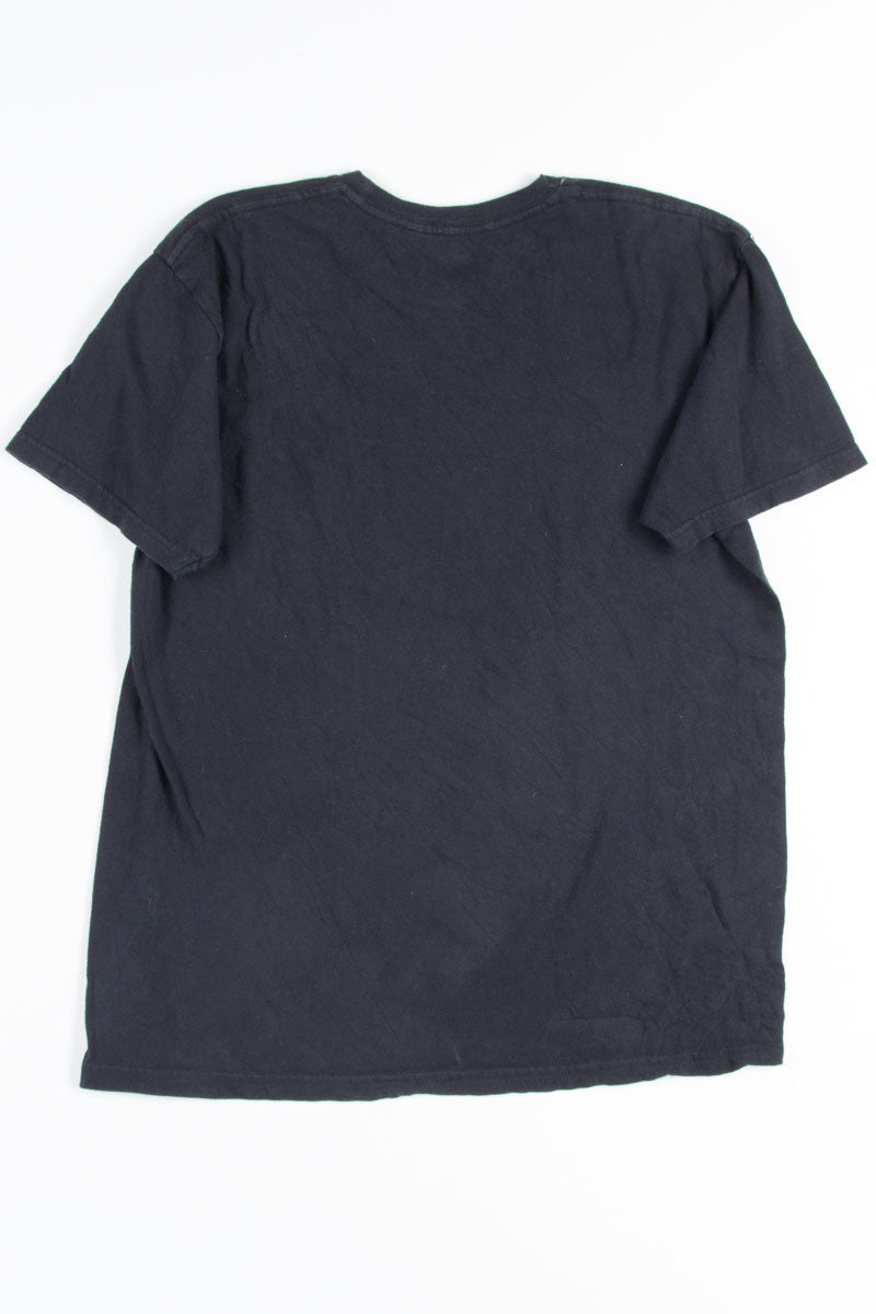 Lightning Strike Tee