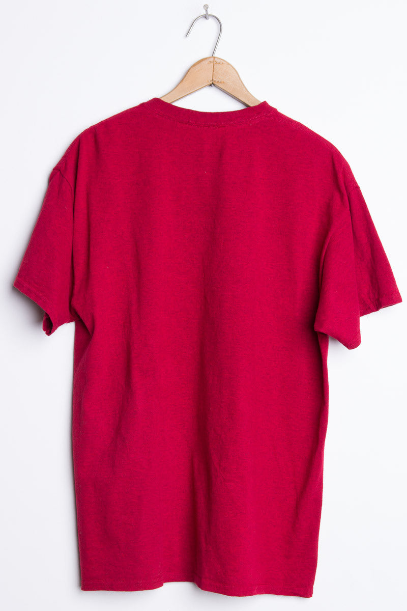 Colorado Tee