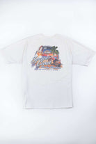 Space Coast Harley-Davidson T-shirt