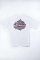 Motown Harley-Davidson T-shirt 1