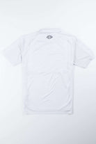 Harley-Davidson Shirt