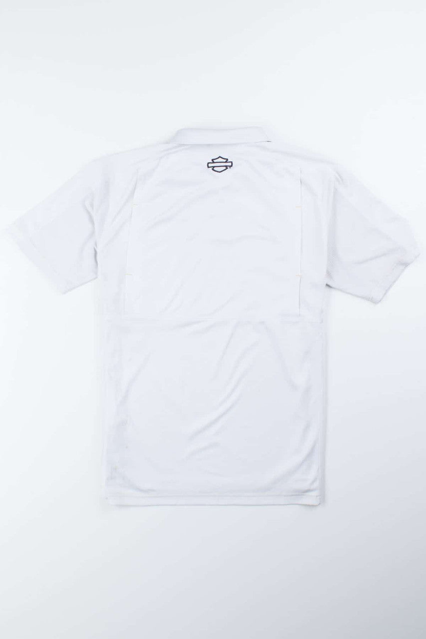 Harley-Davidson Shirt