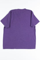 L.A. Lakers Tee