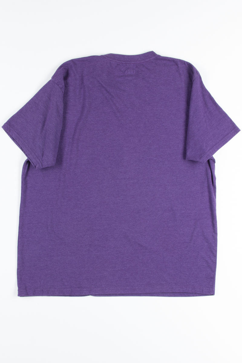 L.A. Lakers Tee