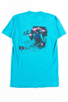 Hobie Skateboards Vintage T-Shirt