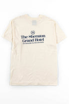 A Marriage Made In Heaven T-Shirt