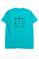 Adopt-A-Flock T-Shirt
