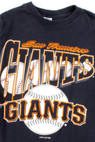 San Francisco Giants T-Shirt 95'