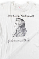 Eine Kleine Nachtmusik T-Shirt