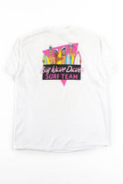 Big Wave Dave's Surf Team T-Shirt