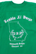 Lambda Xi Omega T-Shirt