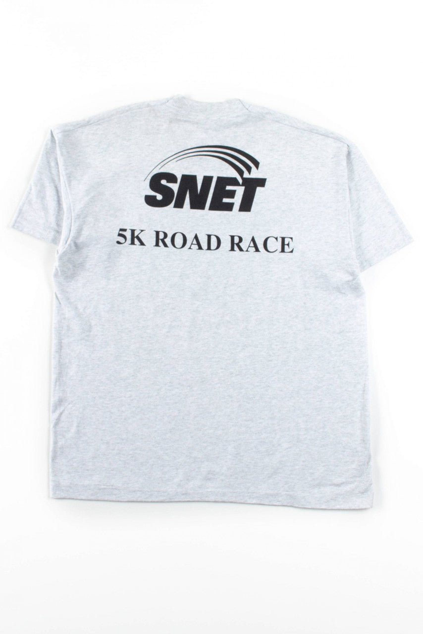 Celebrate! West Hartford T-Shirt