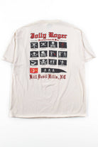 Jolly Roger Restaurant & Bar T-Shirt