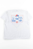 The Super Cities Walk T-Shirt