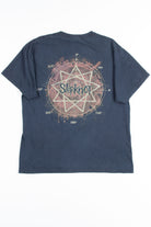 Slipknot Tee