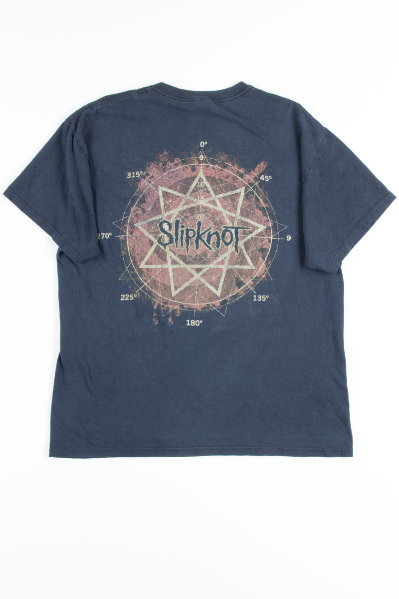 Slipknot Tee