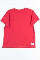 Barston's Brewery Tee