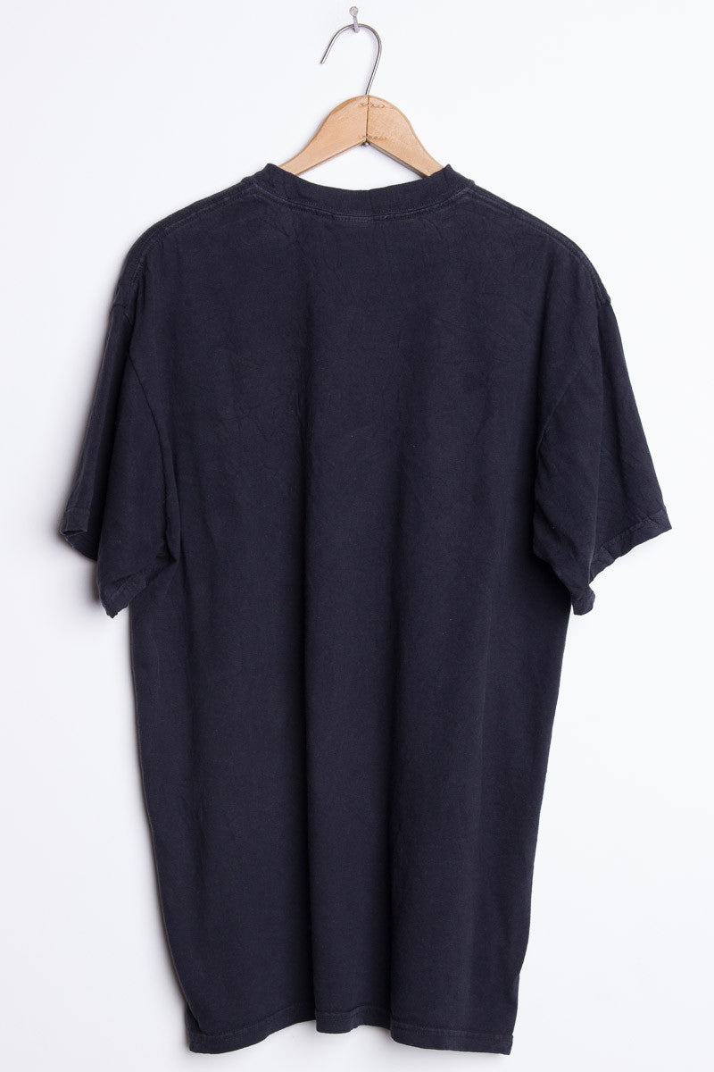 Pink Floyd Tee