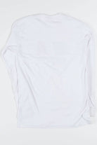 USA Olympics Vintage Long Sleeve T-shirt