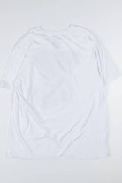 Miami Heat Championship Basketball T-shirt