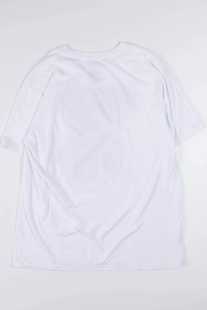 Miami Heat Championship Basketball T-shirt