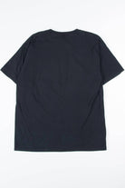 Memphis Xplorers Football T-shirt