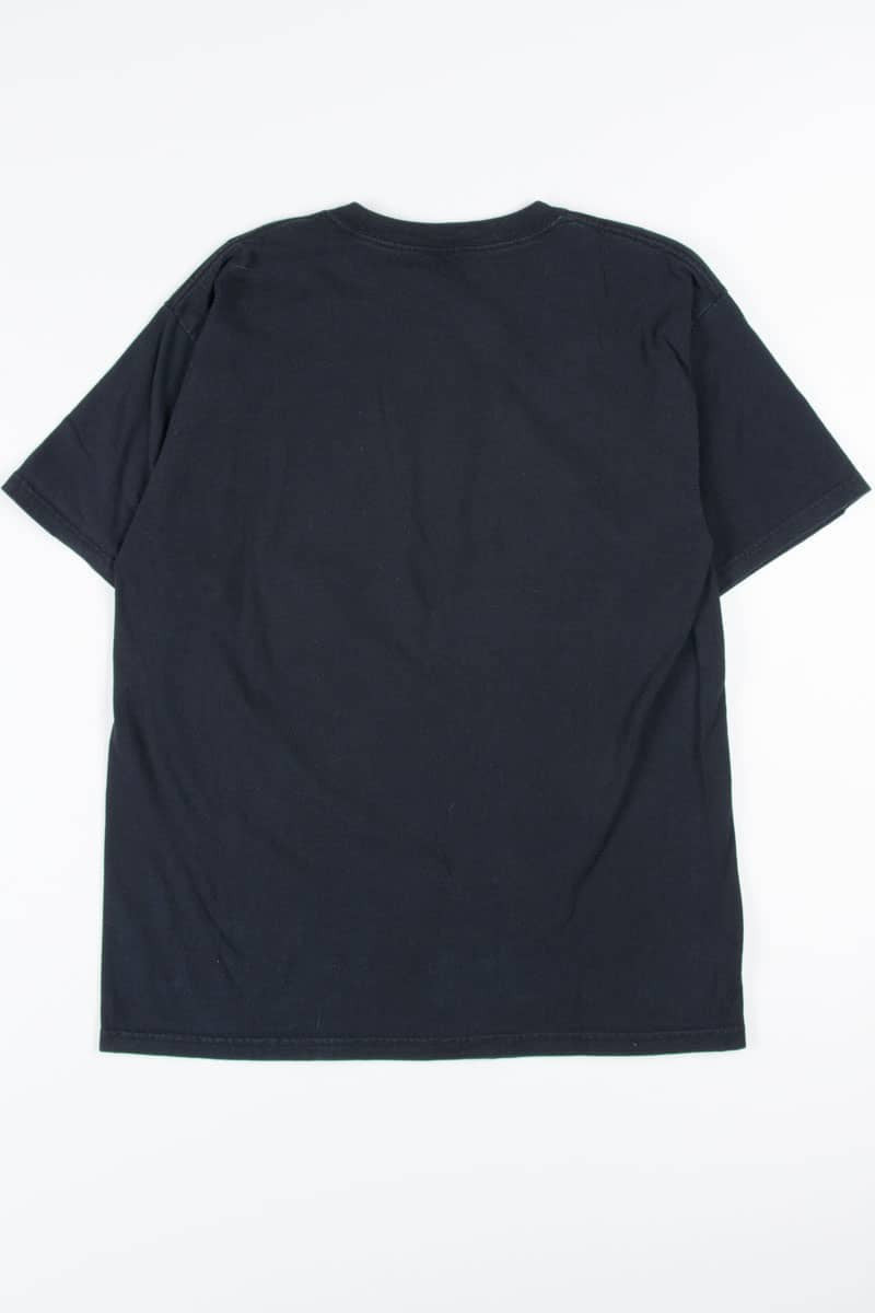Memphis Xplorers Football T-shirt