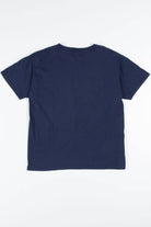 USA Sports T-shirt