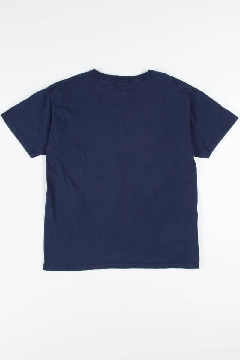 USA Sports T-shirt