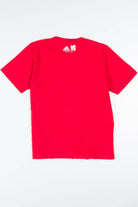 London Olympics T-shirt