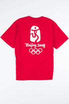 2008 Beijing Olympics T-shirt