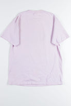 Elvis Tee