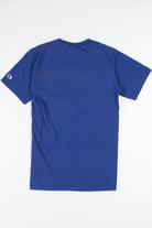 Air Force Academy T-shirt