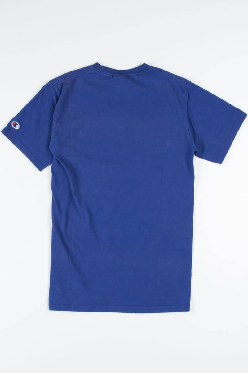 Air Force Academy T-shirt