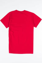 2009 Opening Series Baseball T-shirt
