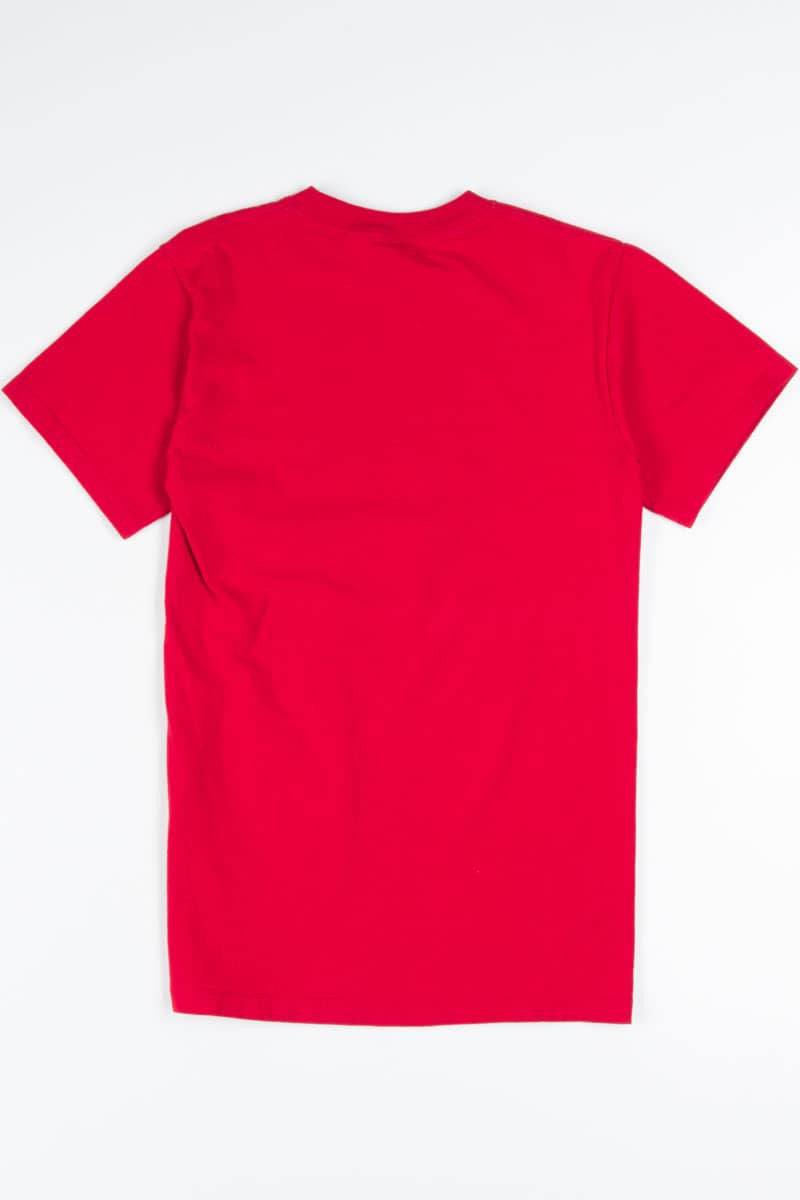 2009 Opening Series Baseball T-shirt