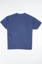 2000 Olympics Sydney T-shirt