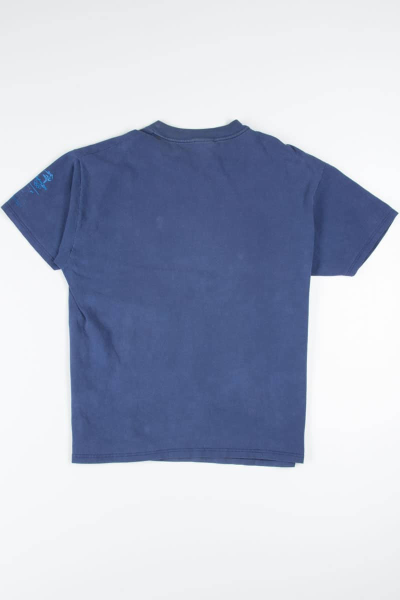 2000 Olympics Sydney T-shirt