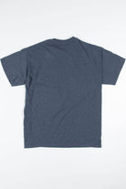2014 NCAA Men's Final Four T-shirt