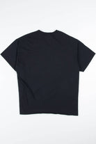 Philadelphia Eagles Pride T-shirt