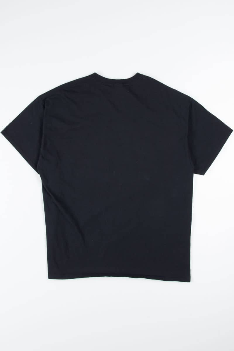 Philadelphia Eagles Pride T-shirt