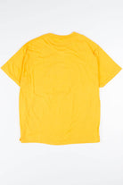 Battle of Byron, Georgia Vintage T-shirt