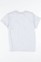 Louisville Slugger T-shirt