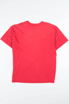 "I'm Doing Work" Nike T-shirt