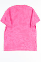 Margaritaville Cozumel Tee